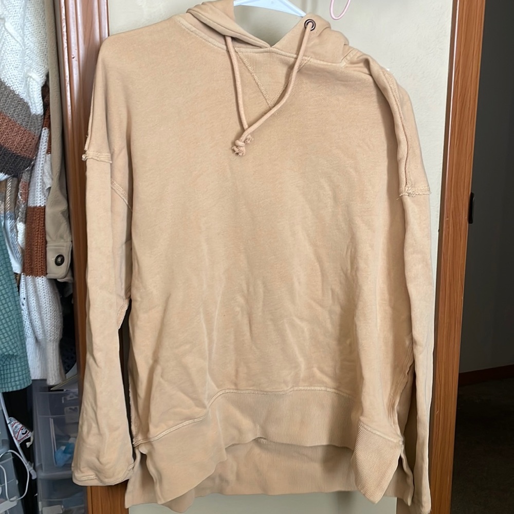 Forever 21 sweatshirt